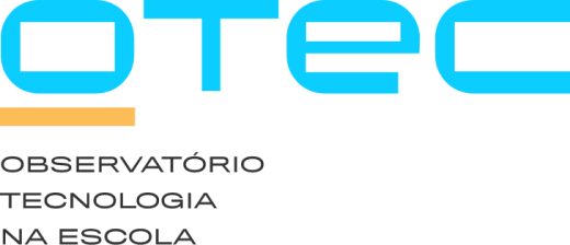 logo-otec-v1@2x